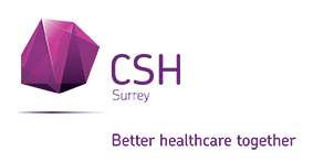 https://www.healthcarepartnersltd.co.uk/wp-content/uploads/CSH-Surrey-strapline.jpg