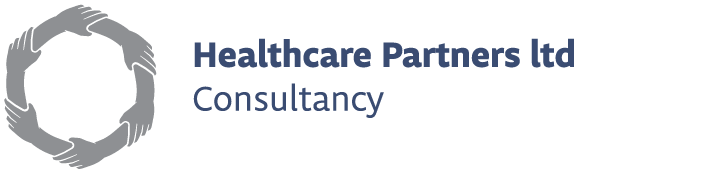 HPL-consultancy@2x HPL-consultancy@2x