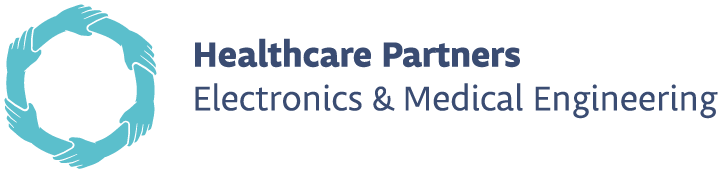 HPL-electronics