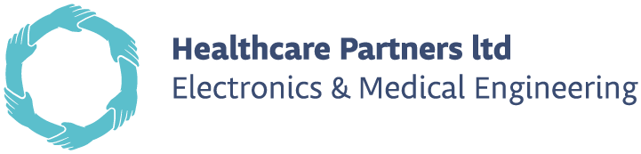 HPL-electronics@2x HPL-electronics@2x