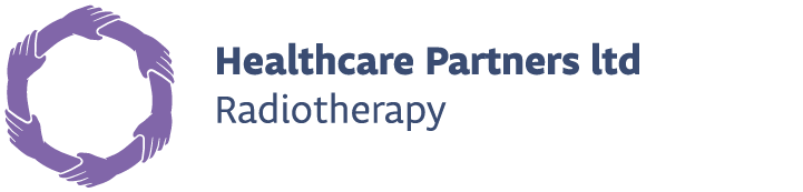 HPL-radiotherapy@2x HPL-radiotherapy@2x