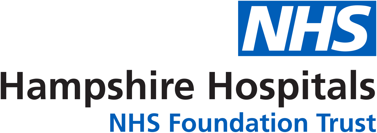 https://www.healthcarepartnersltd.co.uk/wp-content/uploads/Hampshire_Hospitals_NHS_Foundation_Trust.svg.png
