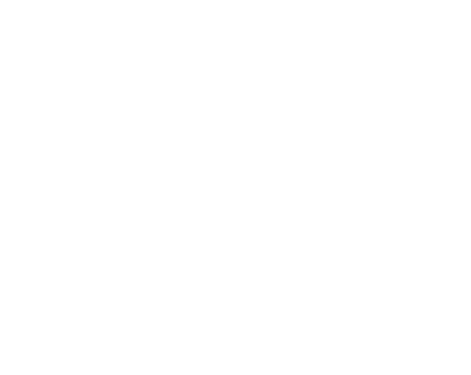 customer-excellence_logo-white@2x