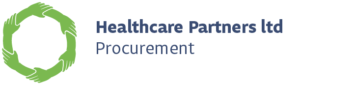 hpl-HPL-procurement hpl-HPL-procurement